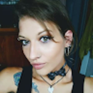 Meet your Posher, Tasa